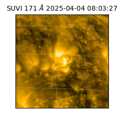 suvi - 2025-04-04T08:03:27.809000