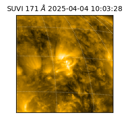 suvi - 2025-04-04T10:03:28.095000