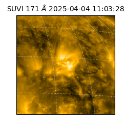 suvi - 2025-04-04T11:03:28.239000