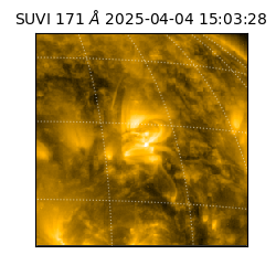 suvi - 2025-04-04T15:03:28.821000