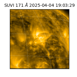 suvi - 2025-04-04T19:03:29.393000