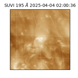 suvi - 2025-04-04T02:00:36.933000