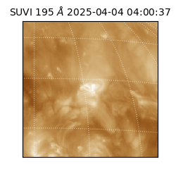 suvi - 2025-04-04T04:00:37.219000