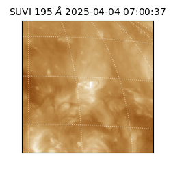 suvi - 2025-04-04T07:00:37.672000