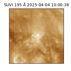 suvi - 2025-04-04T10:00:38.106000