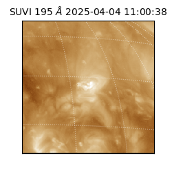 suvi - 2025-04-04T11:00:38.250000