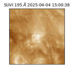 suvi - 2025-04-04T15:00:38.832000