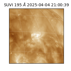 suvi - 2025-04-04T21:00:39.690000