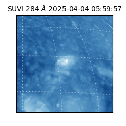 suvi - 2025-04-04T05:59:57.516000