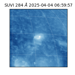 suvi - 2025-04-04T06:59:57.662000