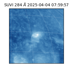 suvi - 2025-04-04T07:59:57.810000