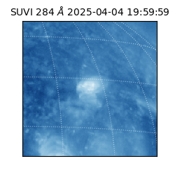 suvi - 2025-04-04T19:59:59.538000