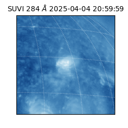 suvi - 2025-04-04T20:59:59.680000