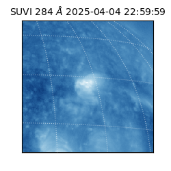 suvi - 2025-04-04T22:59:59.970000