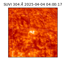 suvi - 2025-04-04T04:00:17.219000