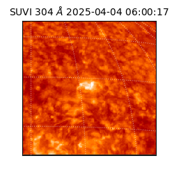 suvi - 2025-04-04T06:00:17.508000