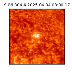 suvi - 2025-04-04T08:00:17.816000