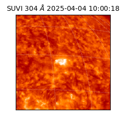 suvi - 2025-04-04T10:00:18.106000