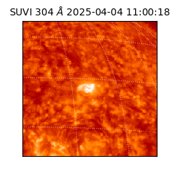 suvi - 2025-04-04T11:00:18.250000