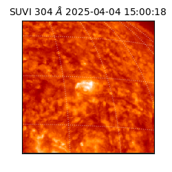 suvi - 2025-04-04T15:00:18.832000