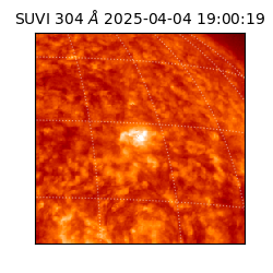 suvi - 2025-04-04T19:00:19.410000