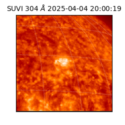 suvi - 2025-04-04T20:00:19.546000