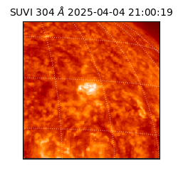 suvi - 2025-04-04T21:00:19.690000