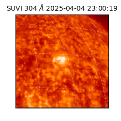 suvi - 2025-04-04T23:00:19.980000