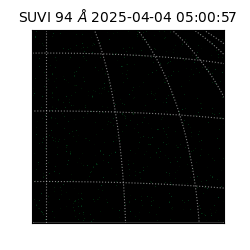 suvi - 2025-04-04T05:00:57.376000