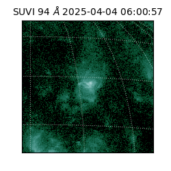 suvi - 2025-04-04T06:00:57.522000