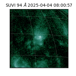 suvi - 2025-04-04T08:00:57.814000