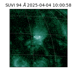 suvi - 2025-04-04T10:00:58.102000