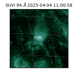 suvi - 2025-04-04T11:00:58.246000