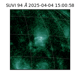 suvi - 2025-04-04T15:00:58.830000