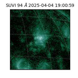 suvi - 2025-04-04T19:00:59.400000