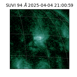 suvi - 2025-04-04T21:00:59.686000