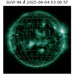 suvi - 2025-04-04T03:00:57.089000