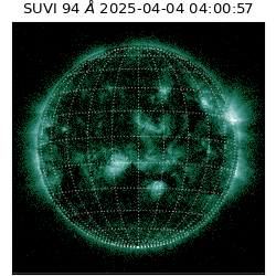 suvi - 2025-04-04T04:00:57.231000