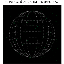 suvi - 2025-04-04T05:00:57.376000