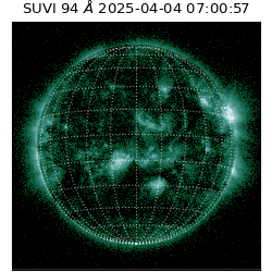 suvi - 2025-04-04T07:00:57.668000