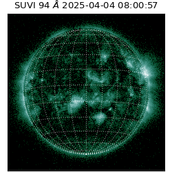 suvi - 2025-04-04T08:00:57.814000