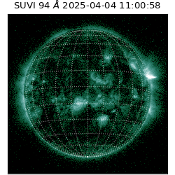 suvi - 2025-04-04T11:00:58.246000