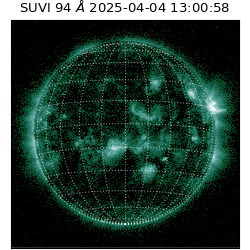 suvi - 2025-04-04T13:00:58.540000