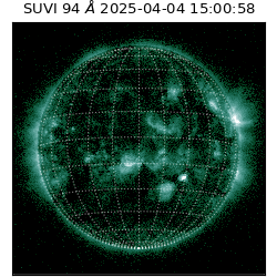 suvi - 2025-04-04T15:00:58.830000