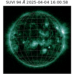 suvi - 2025-04-04T16:00:58.972000