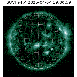 suvi - 2025-04-04T19:00:59.400000