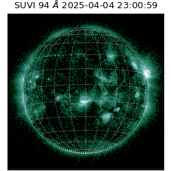 suvi - 2025-04-04T23:00:59.978000