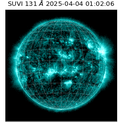 suvi - 2025-04-04T01:02:06.802000