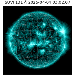 suvi - 2025-04-04T03:02:07.090000