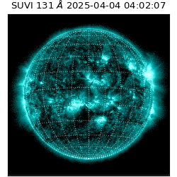 suvi - 2025-04-04T04:02:07.232000